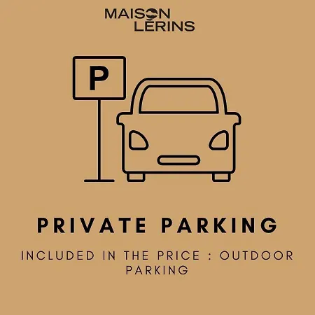 Apartment Proximite Place Des Lices Avec Parking